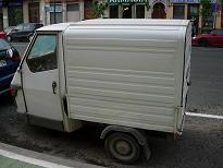 20061107173523-calle-bello-004.jpg